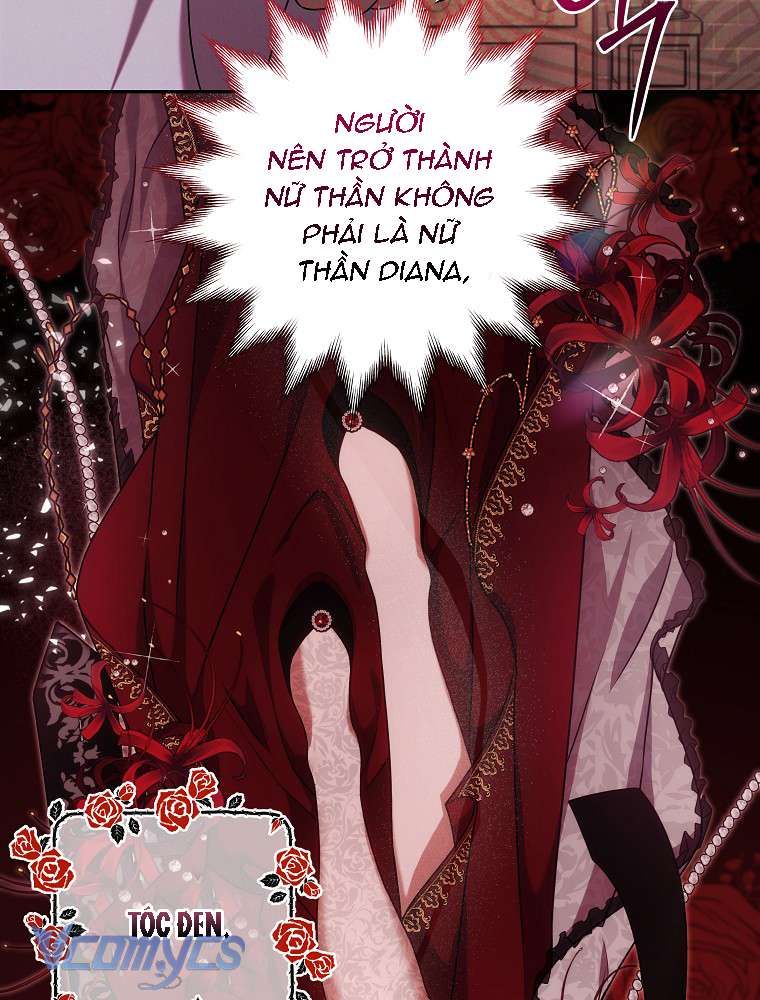 Đừng Tin Vào Nữ Tu Sĩ Chap 2 - Next 