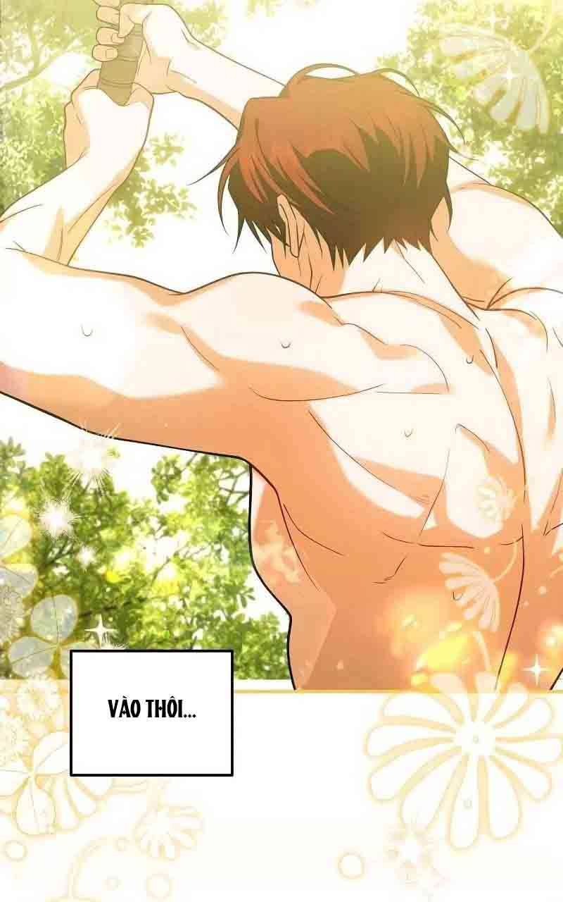 Cách Để Biến Cuốn Tiểu Thuyết Bi Kịch Thành Cuốn Tiểu Thuyết Chữa Lành Chap 11 - Next Chap 12