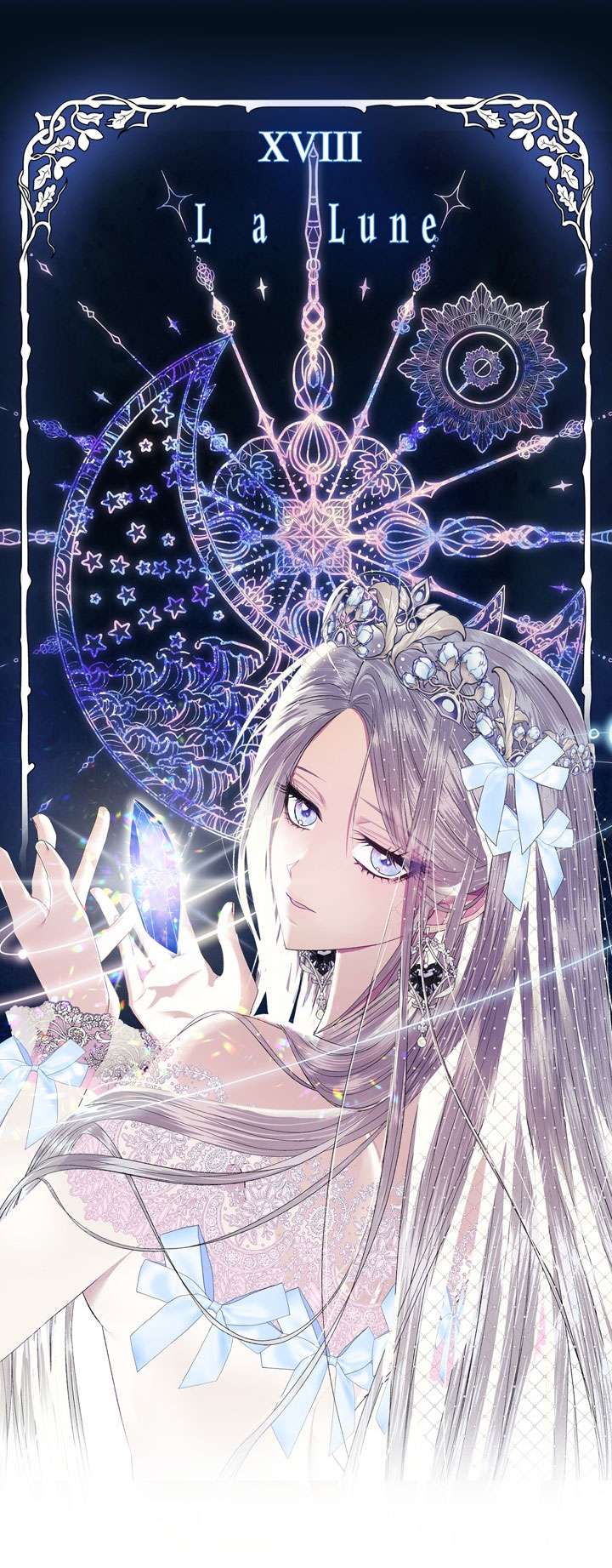 Cha À, Con Không Muốn Kết Hôn Đâu Chap 69 - Next Chap 70