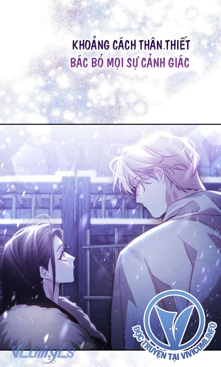 Tiếng Trống Vang Dội Chapter 34 - Next Chapter 35