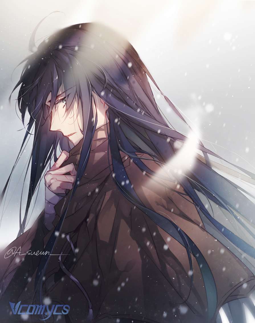 Chợ Review Nhà Họ Hoàng Chap Suol - Next Chap Nữ