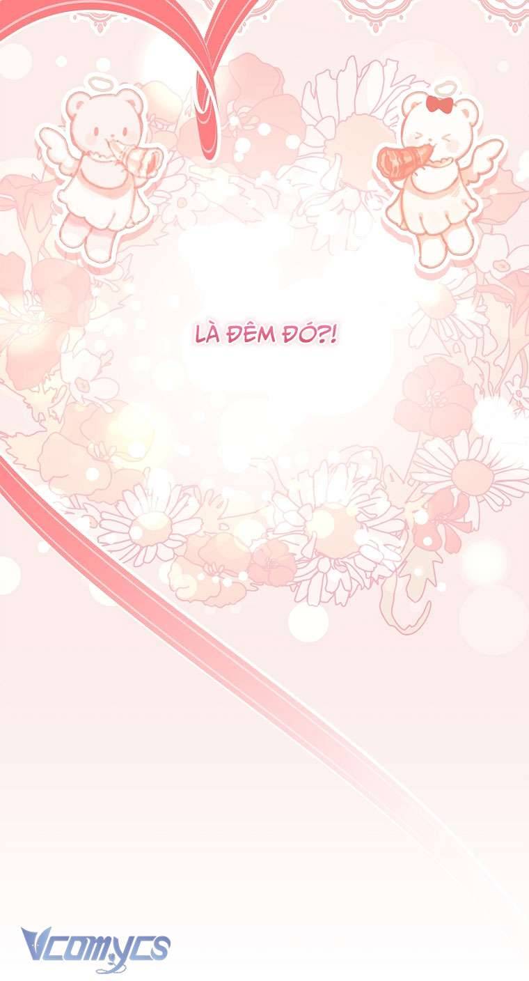 Thư Ký Của Bạo Chúa Chapter 118 - Next Chapter 119