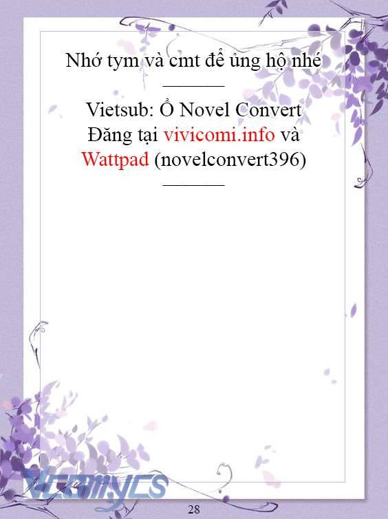[Novel] Làm Ác Nữ Bộ Không Tốt Sao? Chap 71 - Next Chap 72