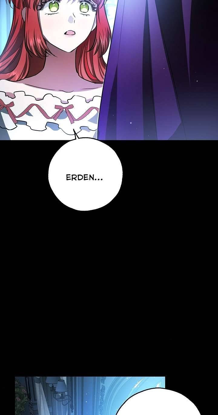 Hôn Phu Ẩn Sắc Chapter 41 - Next Chapter 42