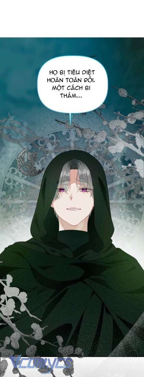 Sự Điều Trị Đặc Biệt Của Tinh Linh Chapter 53 - Next Chapter 54