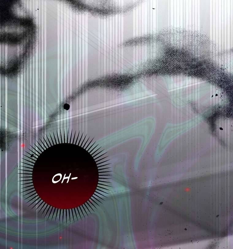 Tôi Là Em Gái Của Nhân Vật Chính Chap 3 - Next Chap 4