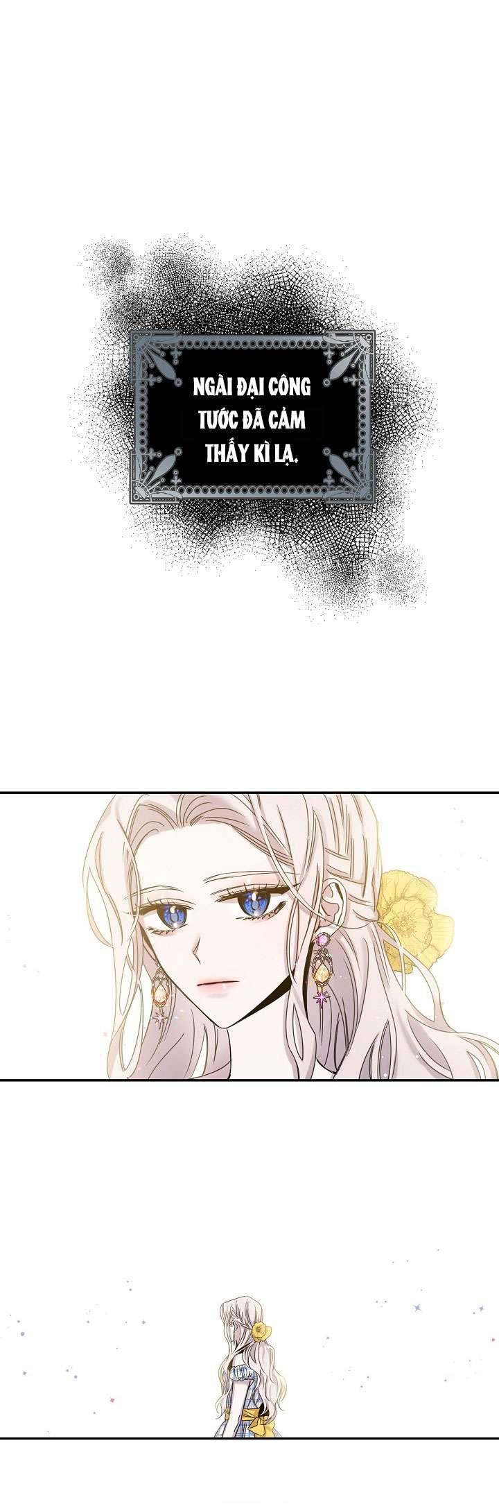 Thuần Hóa Bạo Quân Rồi Bỏ Trốn Chap 6 - Next Chap 7