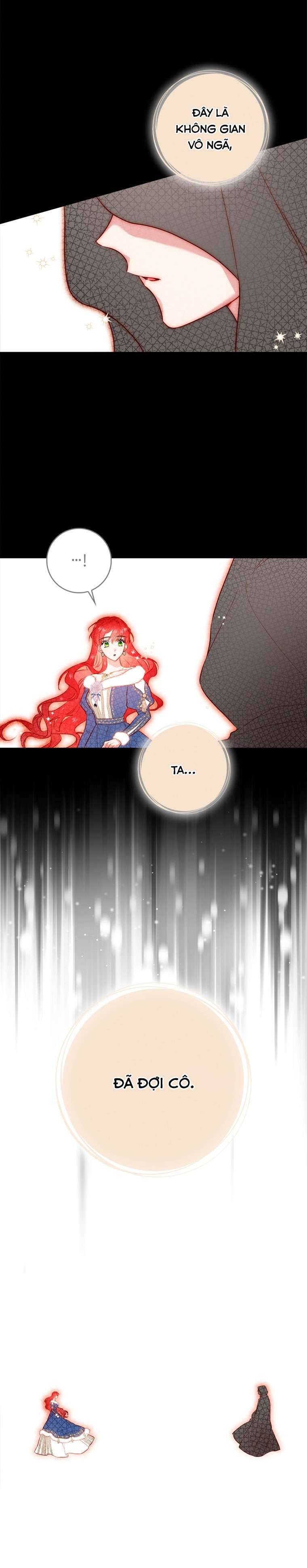 Hôn Phu Ẩn Sắc Chap 102 - Next Chapter 102.1