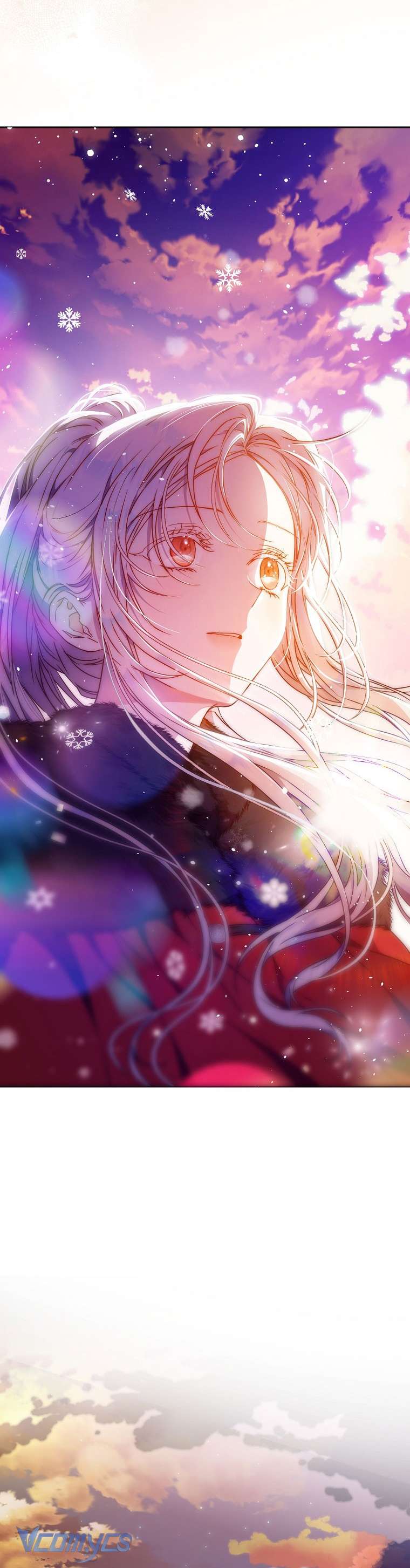 Tôi Trở Thành Vợ Của Nam Chính Chap 82 - Next Chap 83