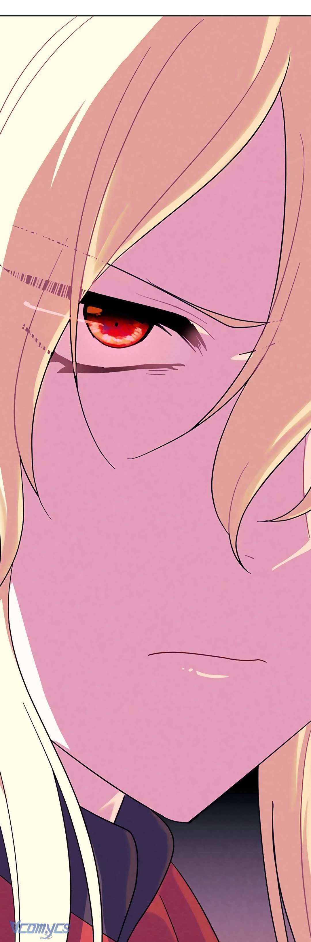 Nữ Vương Và Thánh Kỵ Sĩ Chap 31 - Next Chap 32