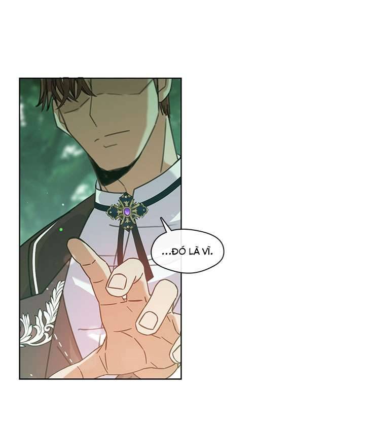 Gia Đình Bị Ám Ảnh Bởi Tôi Chapter 2 - Next Chapter 2.5