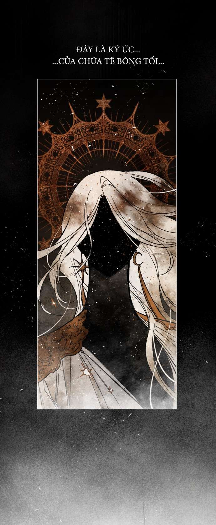 Lời Thú Nhận Của Chúa Tể Bóng Tối Chap 31 - Next Chap 32