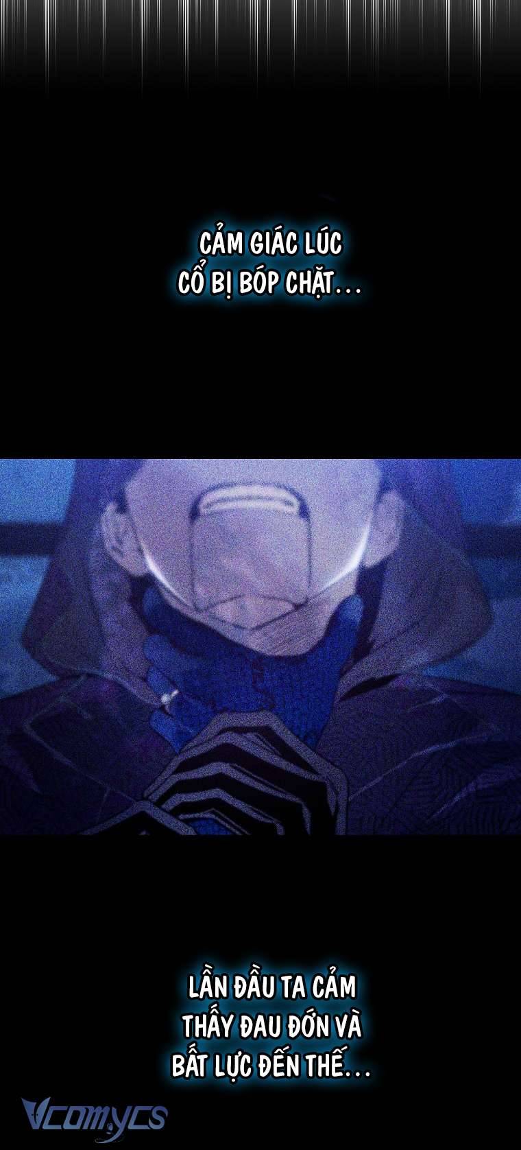 Thuần Hóa Bạo Quân Rồi Bỏ Trốn Chap 110 - Next Chap 111