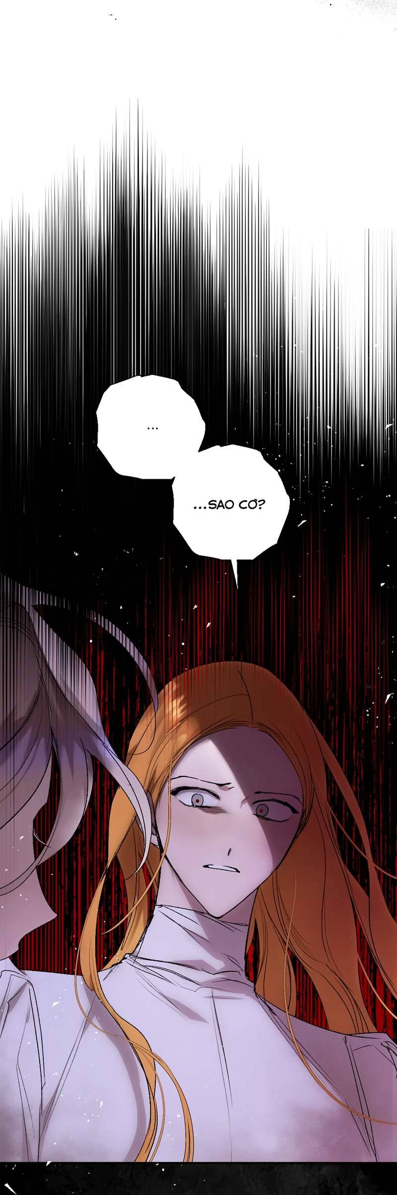 Lời Thú Nhận Của Chúa Tể Bóng Tối Chapter 94 - Next Chapter 95