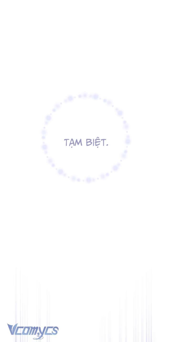 Cha À, Con Không Muốn Kết Hôn Đâu Chap 118 - Next Chap 119