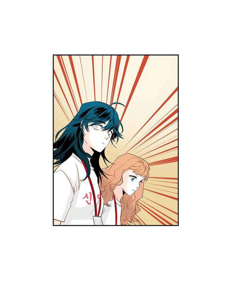 Ranh Giới Chap 49 - Next Chap 50