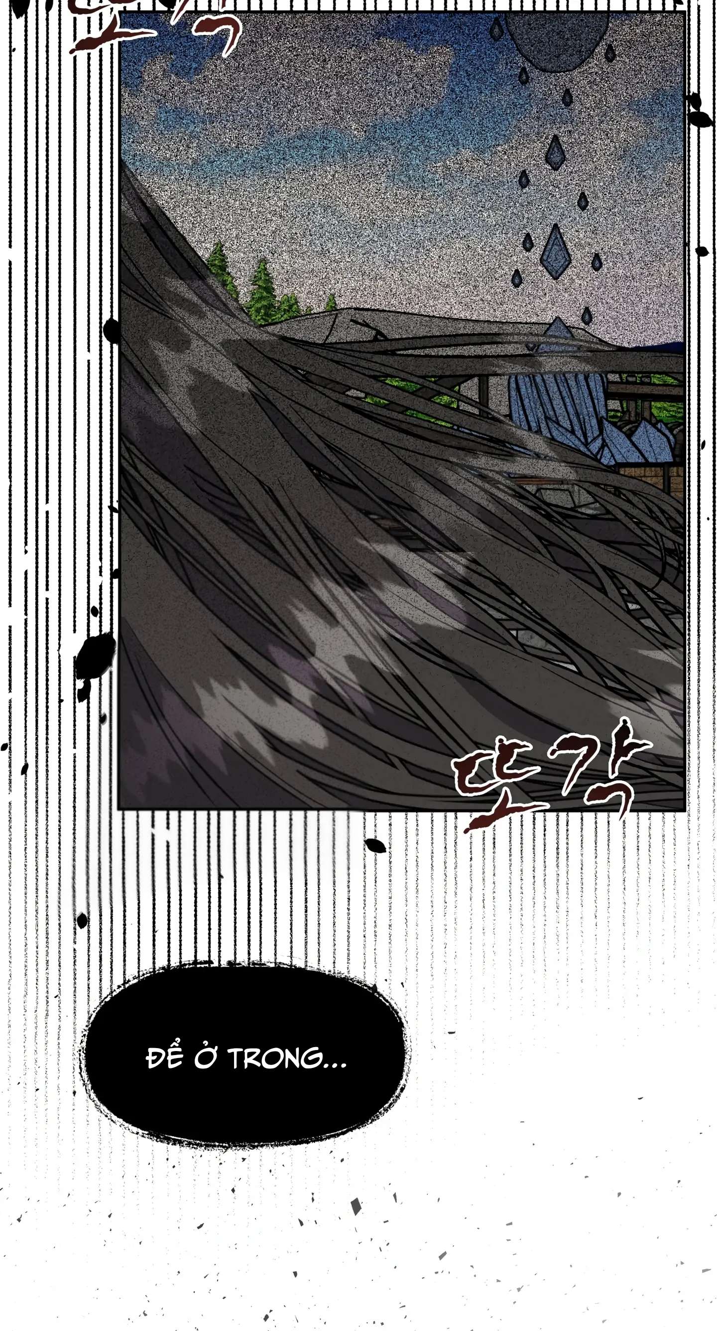 Hoàng Tử Bạch Tuyết Đã Bị Hoàng Hậu Bắt Đi Chapter 21 - Next Chapter 22