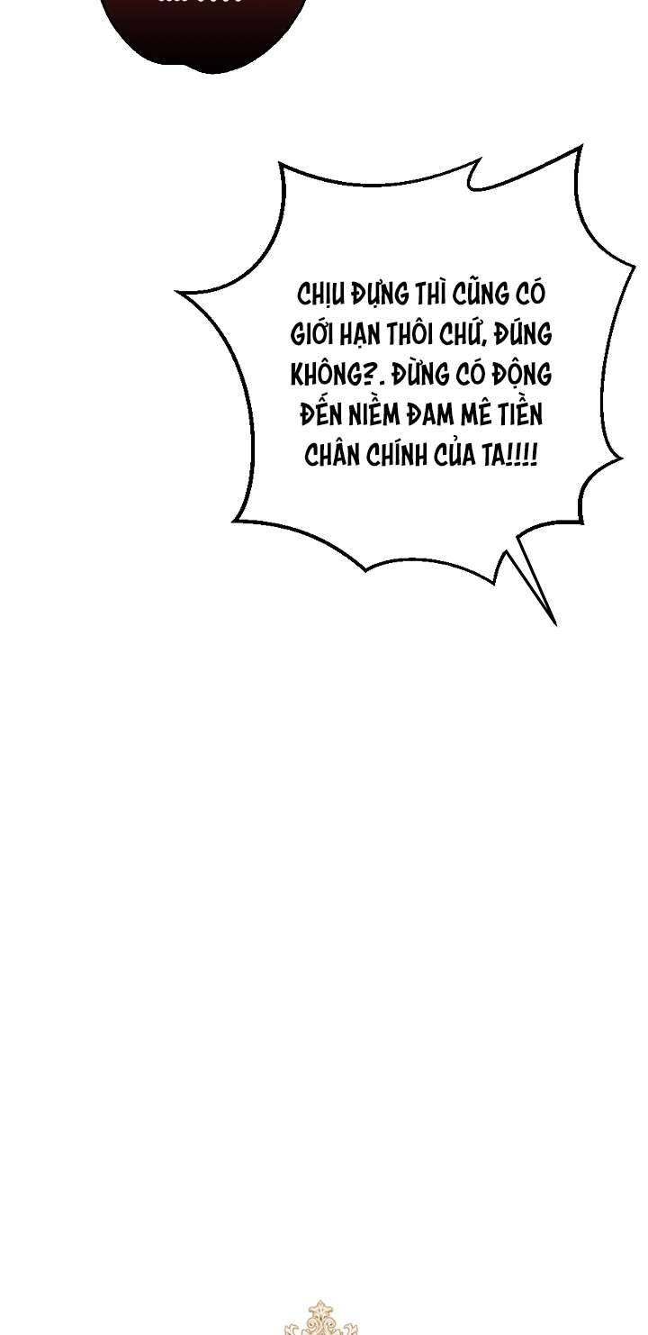 Hôn Phu Ẩn Sắc Chapter 45 - Next Chapter 46