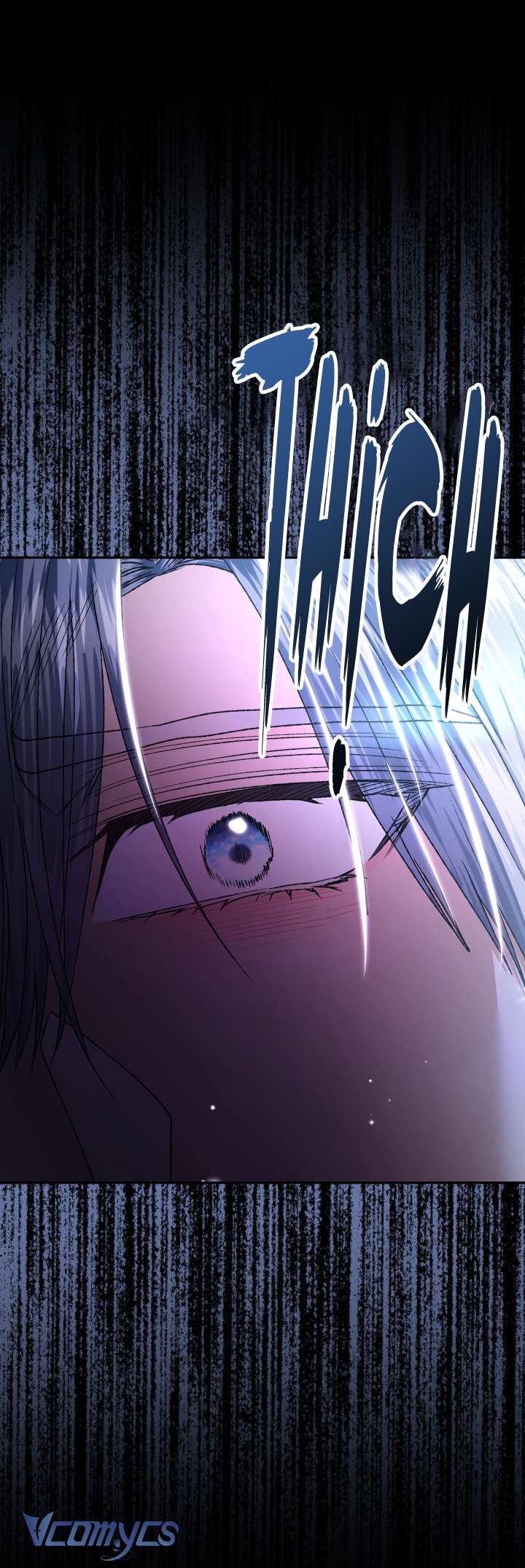 Cha À, Con Không Muốn Kết Hôn Đâu Chap 102 - Next Chap 103