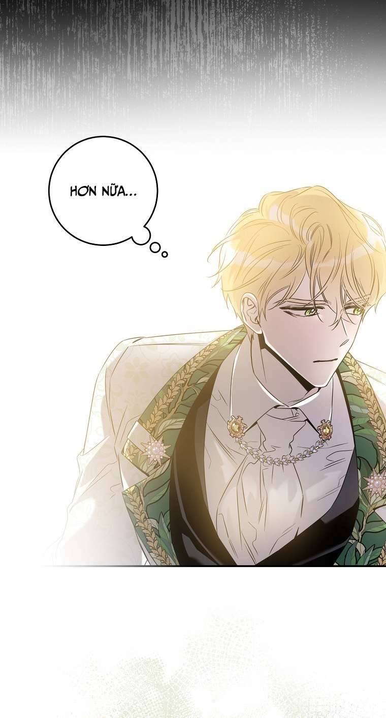 Thuần Hóa Bạo Quân Rồi Bỏ Trốn Chap 50 - Next Chap 51