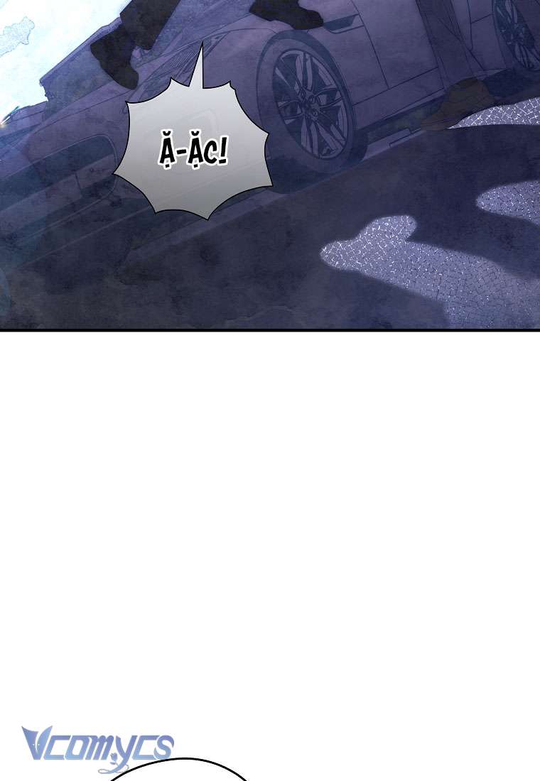 Nhật Ký Từ Chức Cấp S Của Thợ Săn Công Chức Chapter 3 - Next Chapter 4