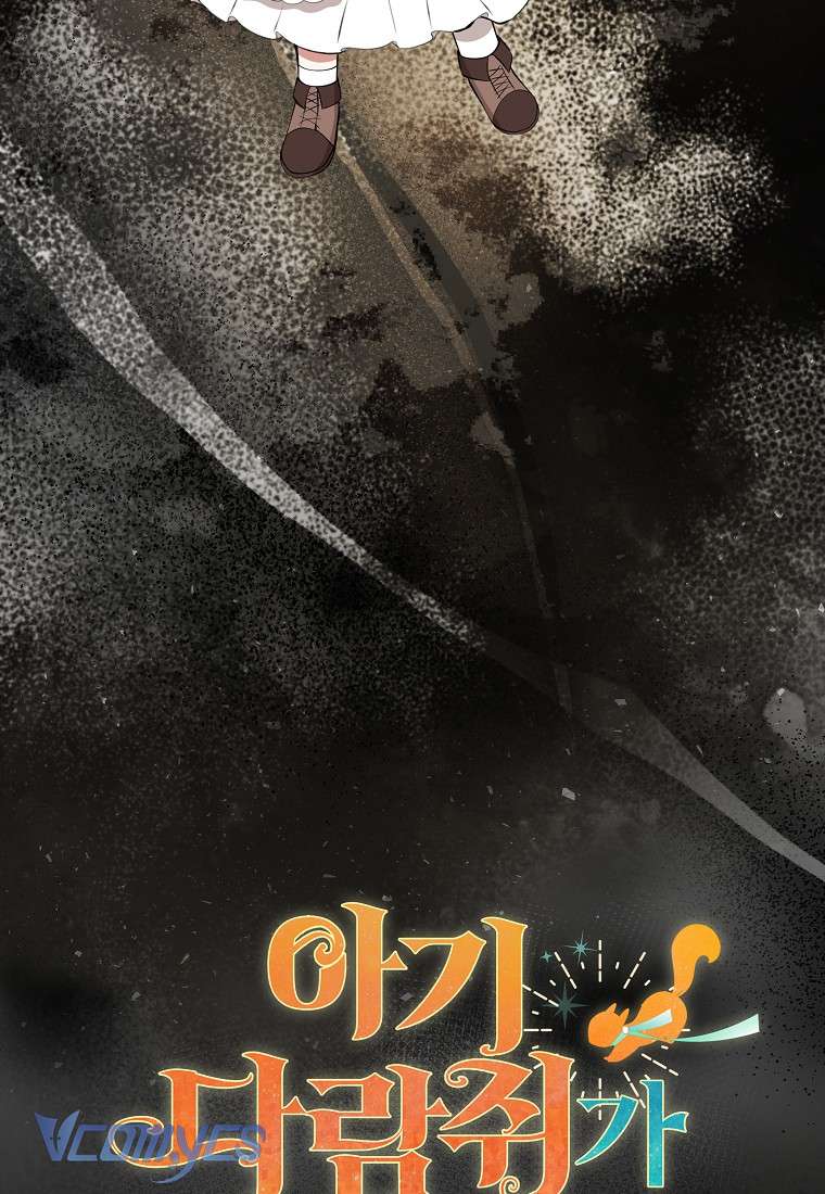 Sóc Con Tài Năng Chap 15 - Next Chap 16