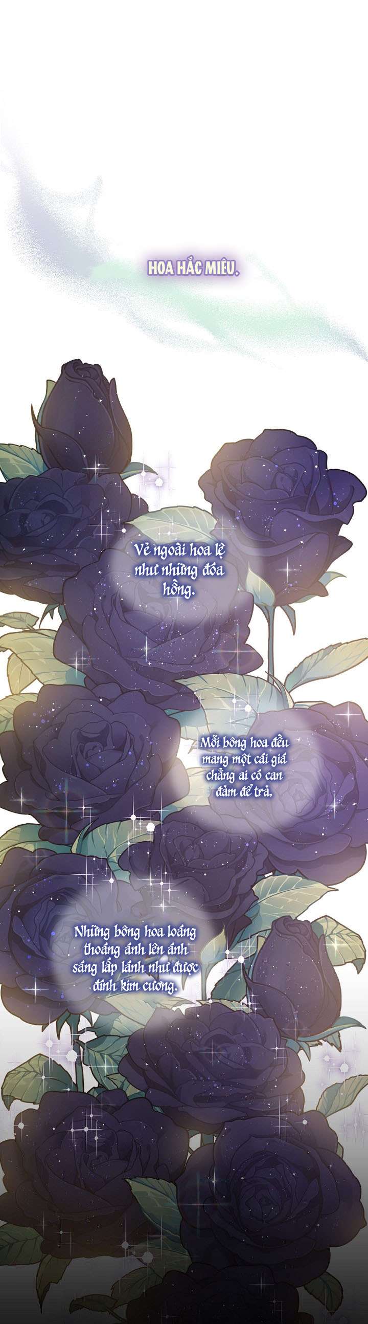 Thuần Hóa Bạo Quân Rồi Bỏ Trốn Chap 32 - Next Chap 33