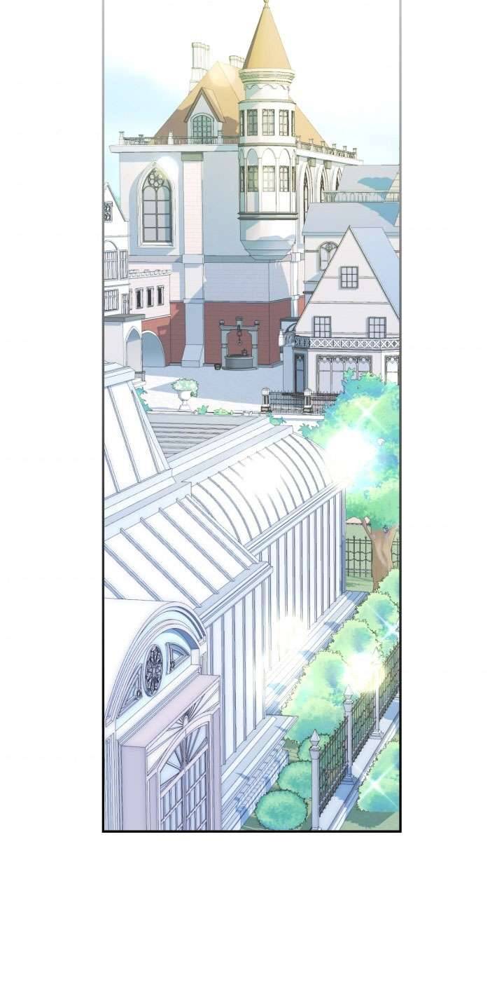 Cha À, Con Không Muốn Kết Hôn Đâu Chap 25 - Next Chap 26