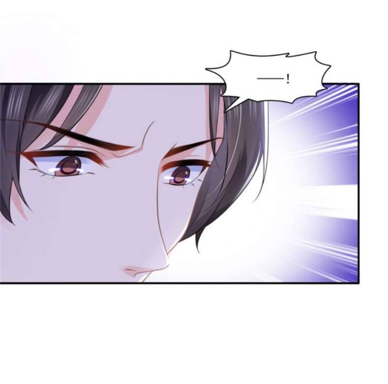 Hệt Như Hàn Quang Gặp Nắng Gắt Chap 203 - Next Chapter 203.5