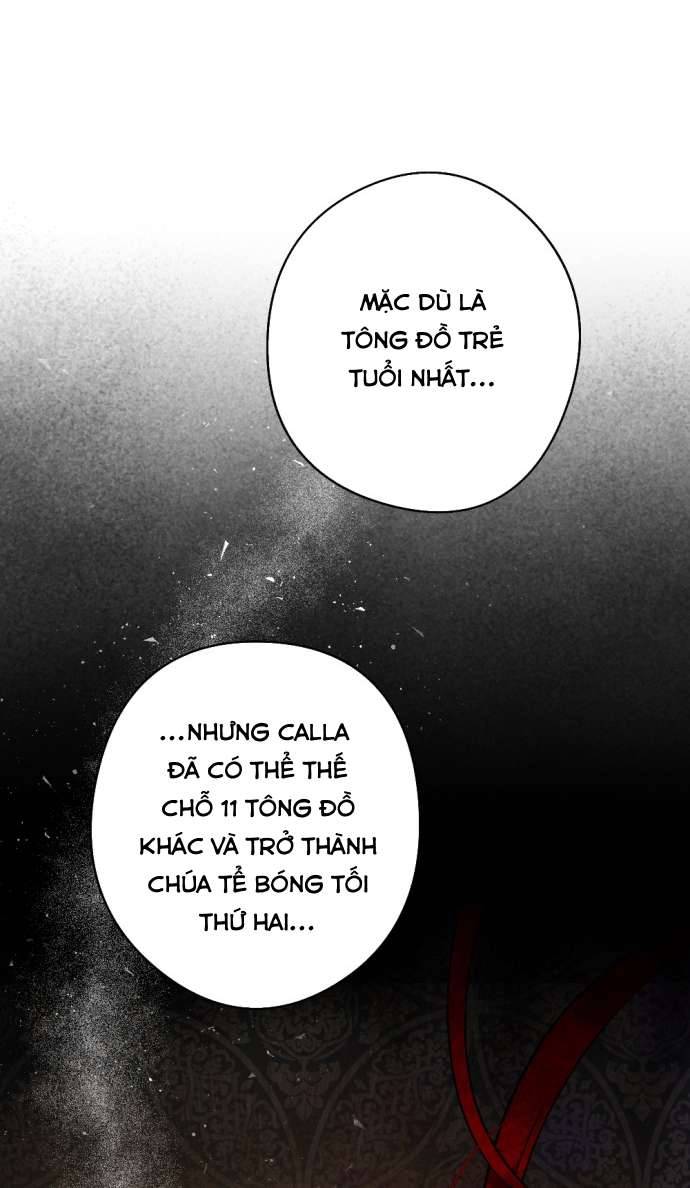 Lời Thú Nhận Của Chúa Tể Bóng Tối Chap 36 - Next Chap 37