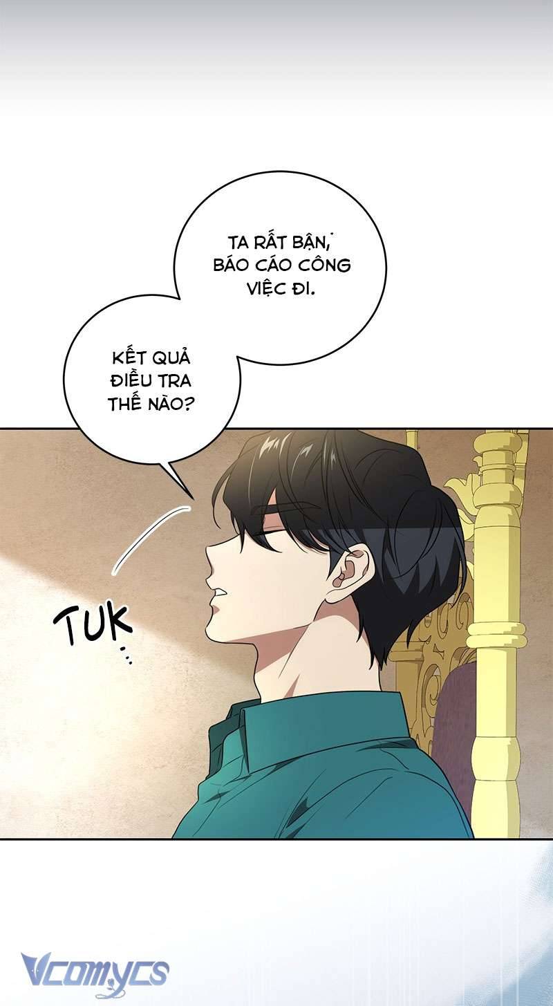 Cái Giá Phải Trả Chapter 8 - Next Chapter 9
