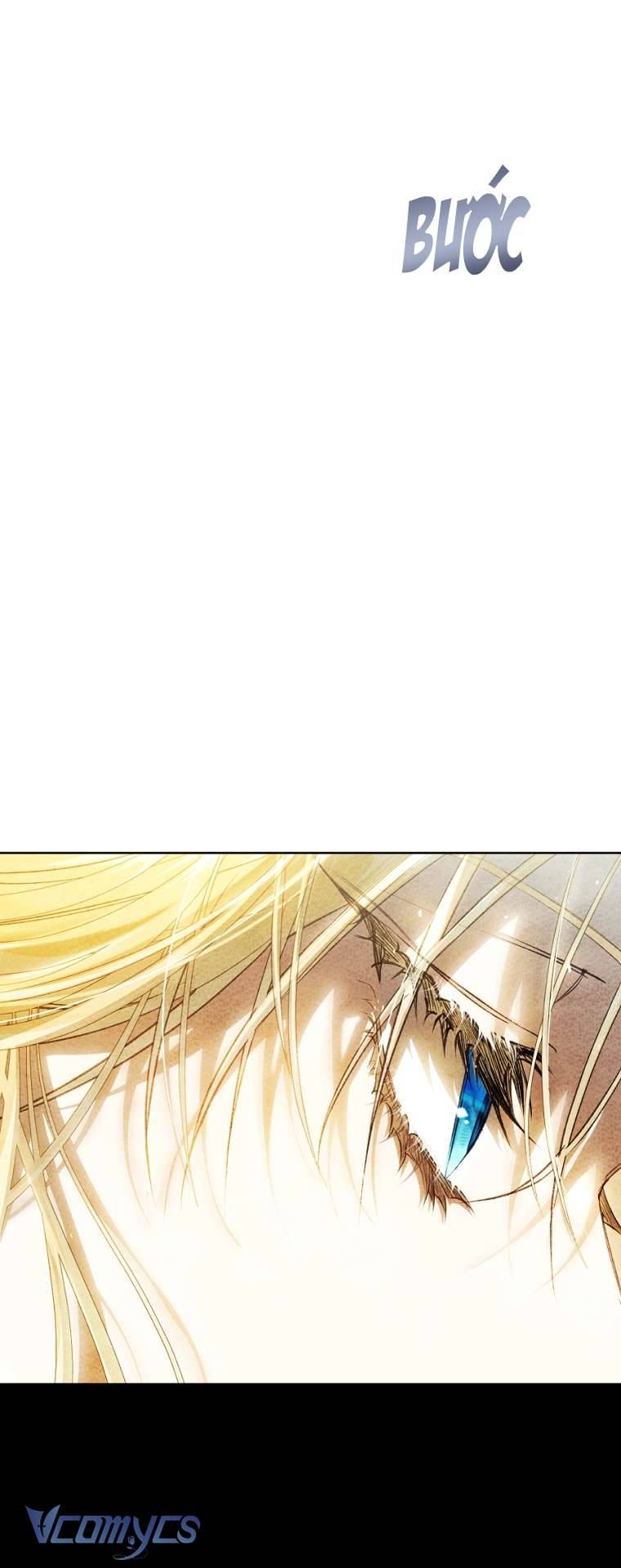 Ác Nữ Chỉ Là Một Con Rối Chap 84 - Next Chap 85