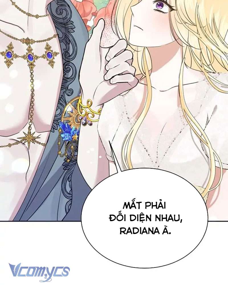 Rực Rỡ Đến Điên Cuồng Chap 4 - Next Chap 5