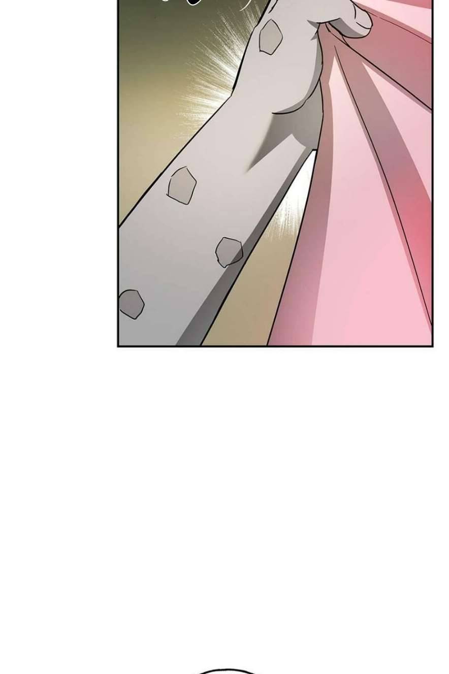 Hôn Phu Ẩn Sắc Chapter 36 - Next Chapter 37