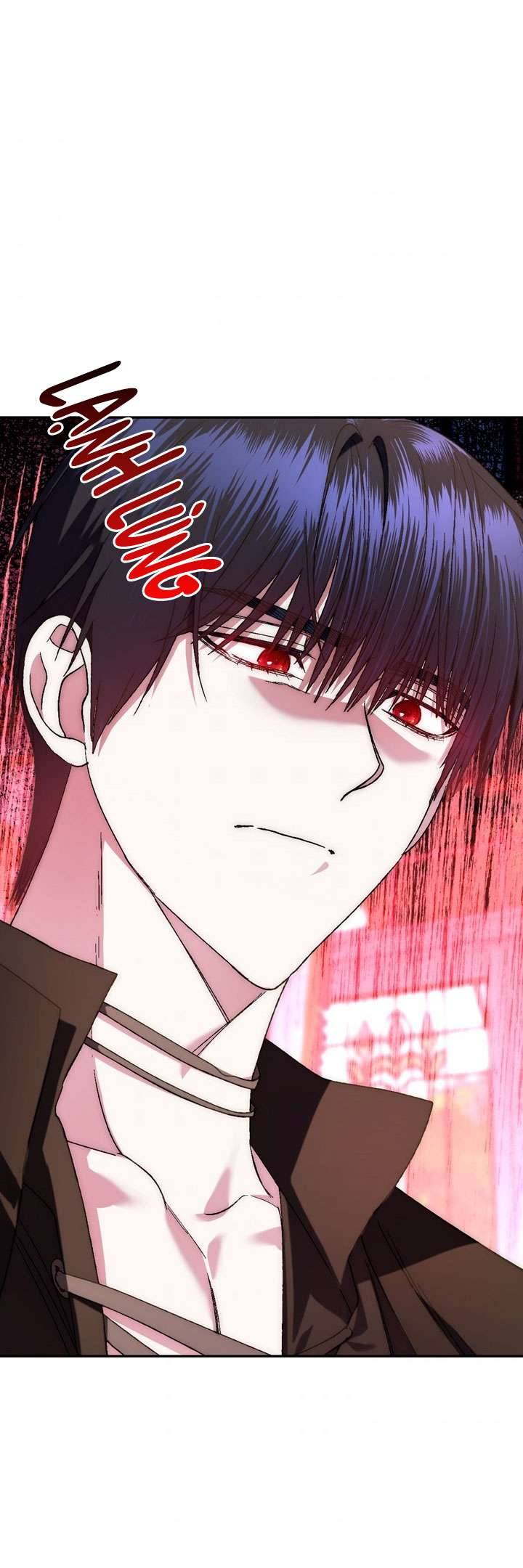 Cha À, Con Không Muốn Kết Hôn Đâu Chap 43 - Next Chap 44