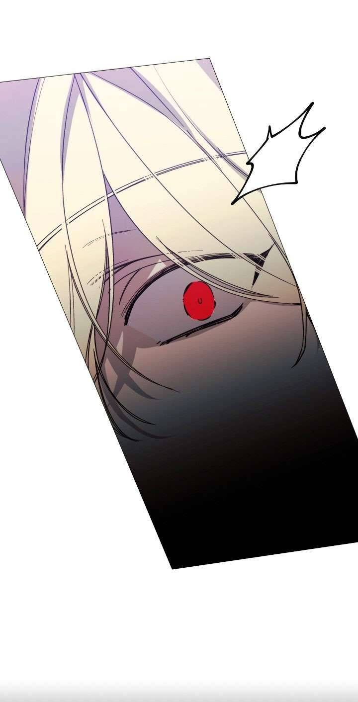 Ác Nữ Cần Bạo Chúa Chapter 63 - Next Chapter 64