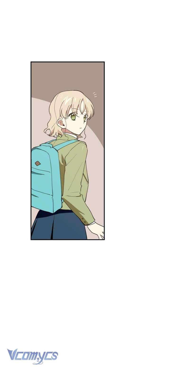 Điều Ước Sao Băng Chap 1 - Next Chap 2