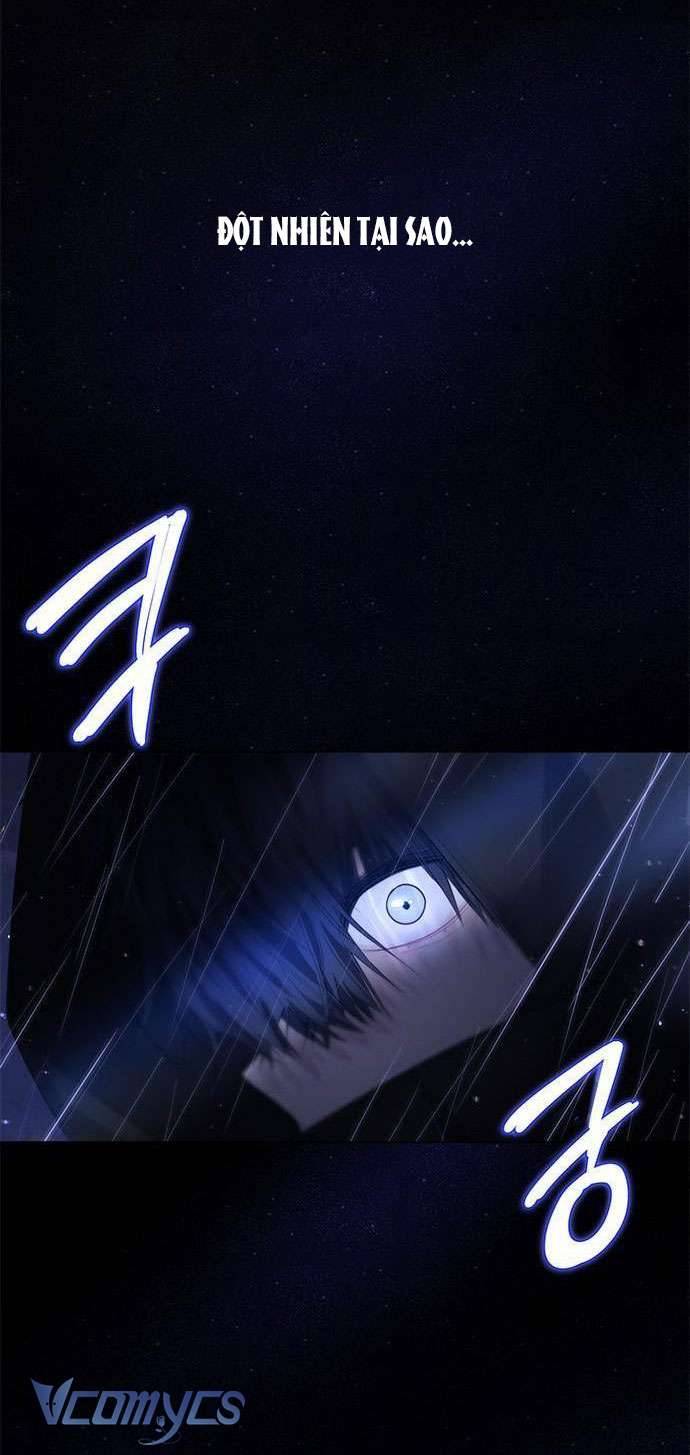 Đàn Anh Xấu Xa! Chap 75 - Next Chap 76