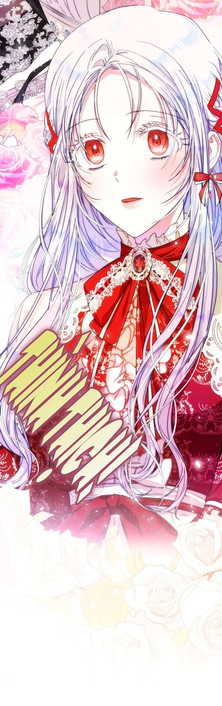 Tôi Trở Thành Vợ Của Nam Chính Chap 36 - Next Chap 37