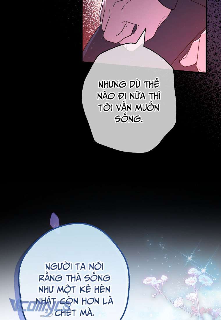 Nhật Ký Từ Chức Cấp S Của Thợ Săn Công Chức Chapter 3 - Next Chapter 4