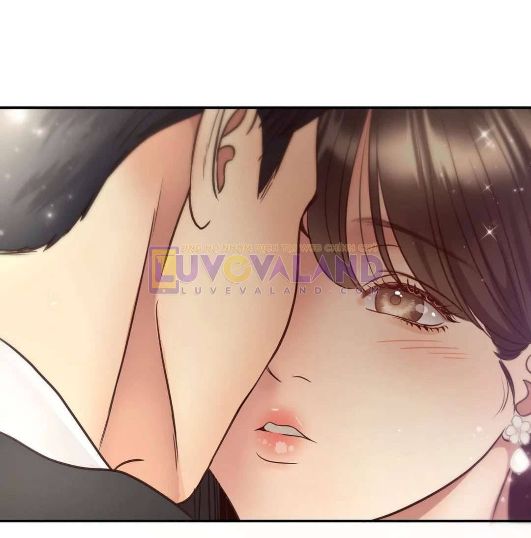 Ngôi Sao Ban Mai Chap 53 - Next Chap 54