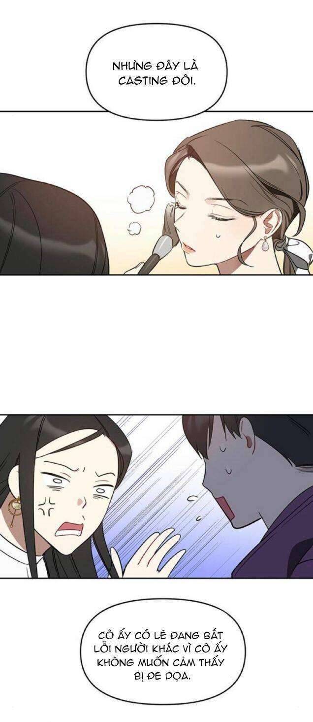 Công Việc Bất Thường Chapter 10 - Next Chapter 11
