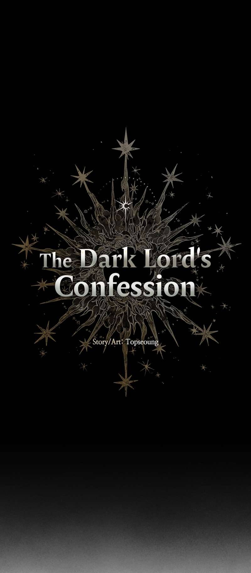 Lời Thú Nhận Của Chúa Tể Bóng Tối Chap 78 - Next Chapter 78