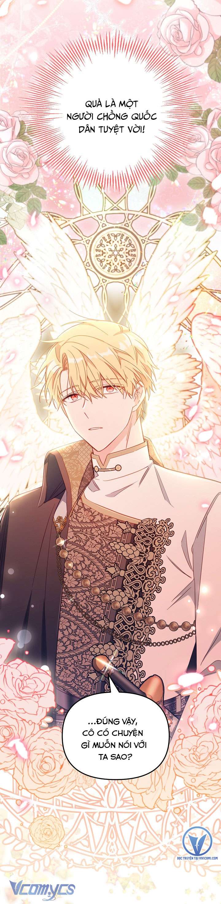 Không Có Chỗ Cho Kẻ Giả Mạo Chap 26 - Next Chap 27