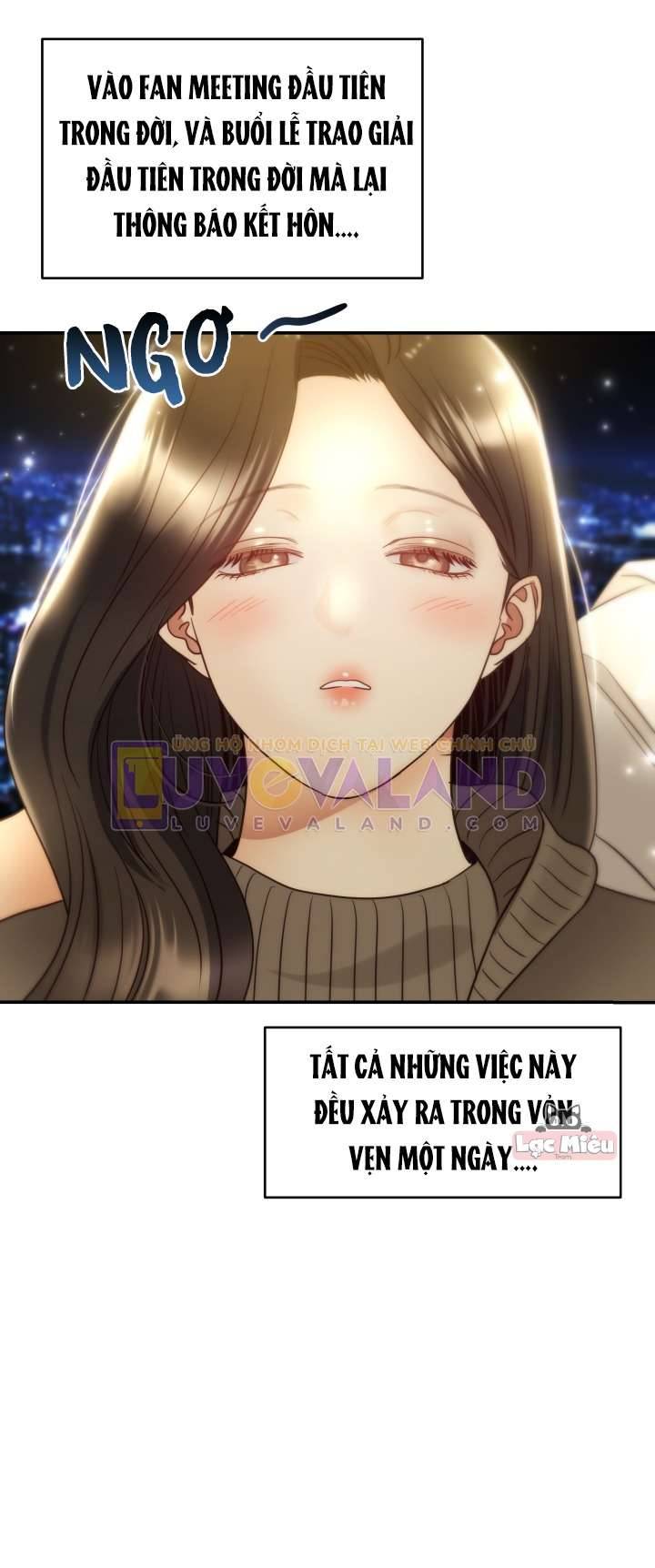 Ngôi Sao Ban Mai Chap 70 - Next Chap 71