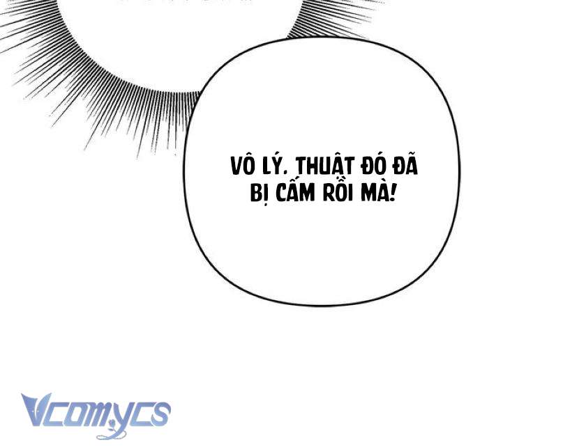 Cách Để Giết Một Pháp Sư Chapter 39 - Next Chapter 40