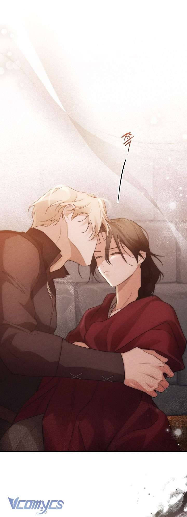 Tiếng Trống Vang Dội Chapter 16 - Next Chapter 17