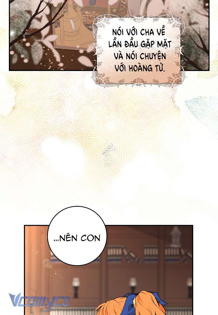 Sóc Con Tài Năng Chap 7 - Next Chap 8