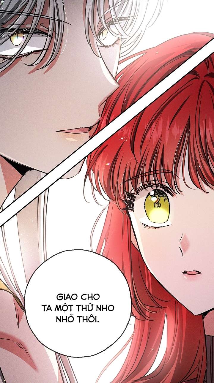 Hôn Phu Ẩn Sắc Chapter 45 - Next Chapter 46