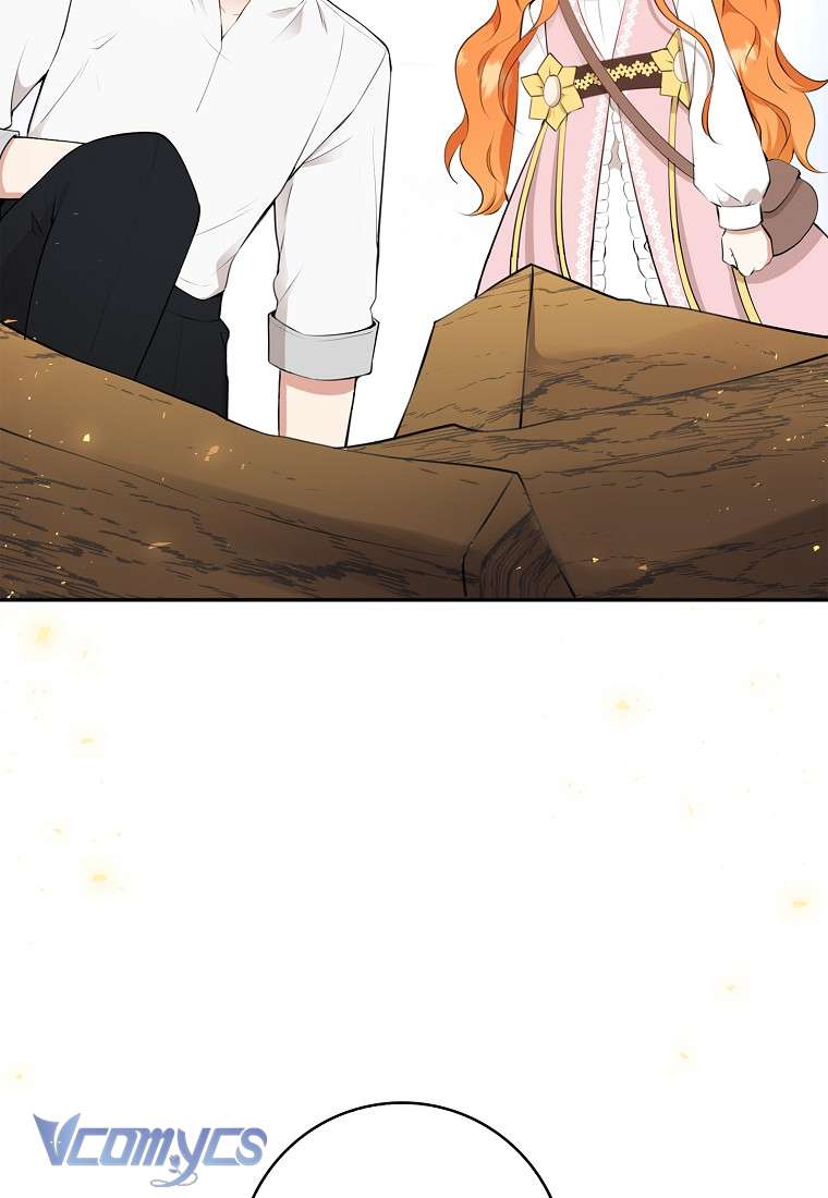 Sóc Con Tài Năng Chap 15 - Next Chap 16